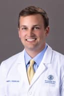 Profile photo of Dr. Samuel Hughes