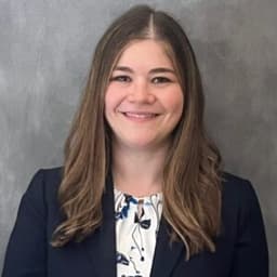 Profile photo of Dr. Bonnie Sklar