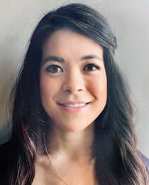 Profile photo of Dr. Carolina Chiou