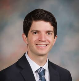 Profile photo of Dr. Anthony Parendo