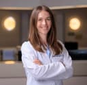 Profile photo of Dr. Samantha Marek