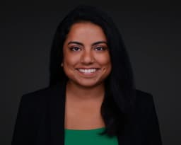 Profile photo of Dr. Subhashini Chandrasekaran