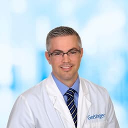 Profile photo of Dr. William Ensor