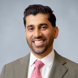 Profile photo of Dr. Sahas Narain