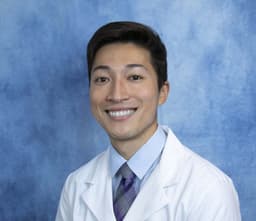 Profile photo of Dr. James Garcia