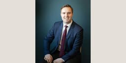 Profile photo of Dr. Michael Kryshtalskyj