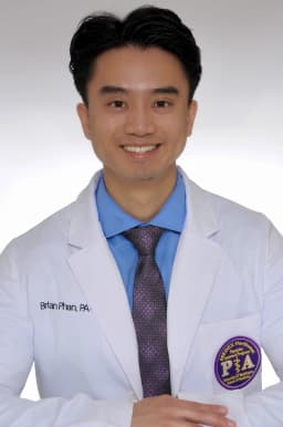 Profile photo of Dr. Nhat-Phi Phan