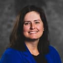 Profile photo of Dr. Sydni Coleman