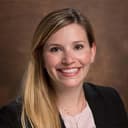 Profile photo of Dr. Kathryn Maier