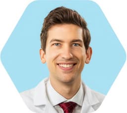 Profile photo of Dr. William Wagner