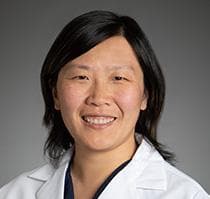 Profile photo of Dr. Jenny Chen