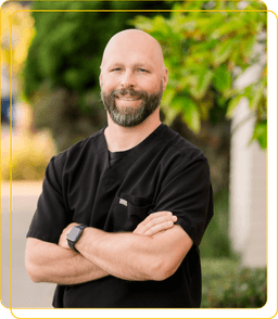 Profile photo of Dr. Thomas Avallone