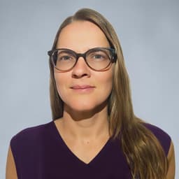 Profile photo of Dr. Heidrun Gollogly