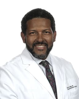 Profile photo of Dr. Atif Collins