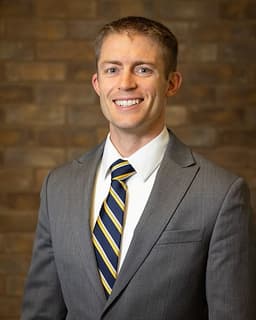 Profile photo of Dr. Stanford Taylor