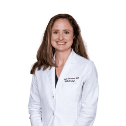Profile photo of Dr. Amanda Dinsmore