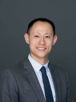 Profile photo of Dr. Ding Ma