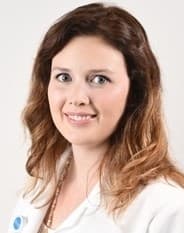 Profile photo of Dr. Katherine Whalen