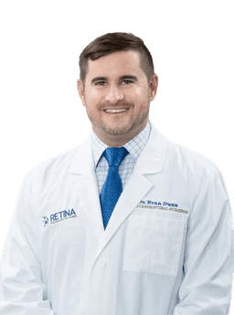 Profile photo of Dr. Evan Dunn