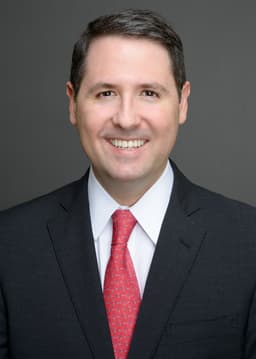 Profile photo of Dr. Jose Echegaray