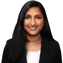 Profile photo of Dr. Pooja Garg