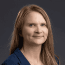 Profile photo of Dr. Jennifer Coben