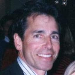 Profile photo of Dr. Jeffrey Rutgard