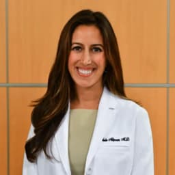 Profile photo of Dr. Neda Nikpoor