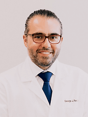 Profile photo of Dr. George Par
