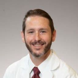 Profile photo of Dr. Casey Cahill