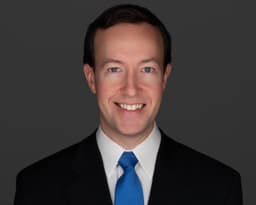 Profile photo of Dr. Adam Prickett