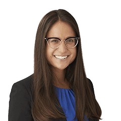 Profile photo of Dr. Caroline Minkus