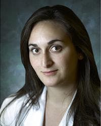 Profile photo of Dr. Sarah Sunshine
