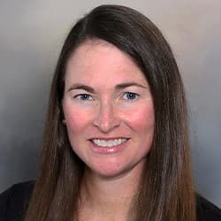 Profile photo of Dr. Joy Carroll