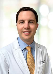 Profile photo of Dr. Corey Waldman