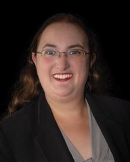 Profile photo of Dr. Diana Leitner