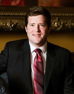 Profile photo of Dr. James Huffman