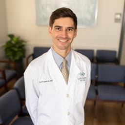 Profile photo of Dr. David Kilpatrick
