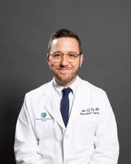 Profile photo of Dr. Matthew Katz