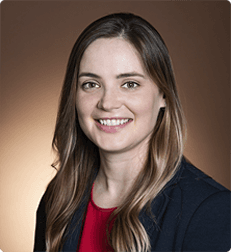 Profile photo of Dr. Ariel Tyring