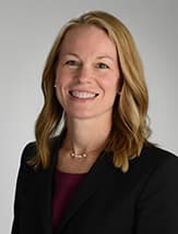 Profile photo of Dr. Emily Broxterman