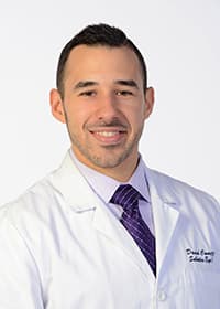 Profile photo of Dr. Manuel Camejo
