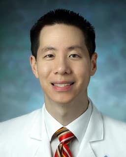 Profile photo of Dr. Edward Kuwera