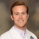 Profile photo of Dr. Brett Budden