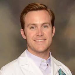 Profile photo of Dr. Brett Budden