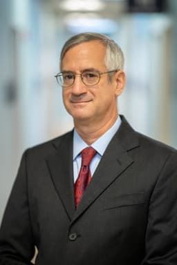 Profile photo of Dr. Isaac Rudloe