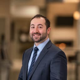 Profile photo of Dr. Joseph Boss