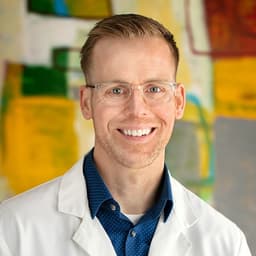 Profile photo of Dr. Todd Brittain