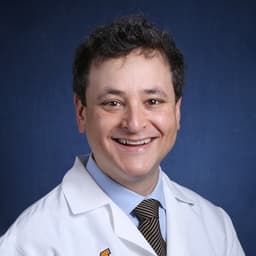 Profile photo of Dr. Jason Miller
