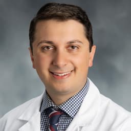 Profile photo of Dr. Shawn Gappy